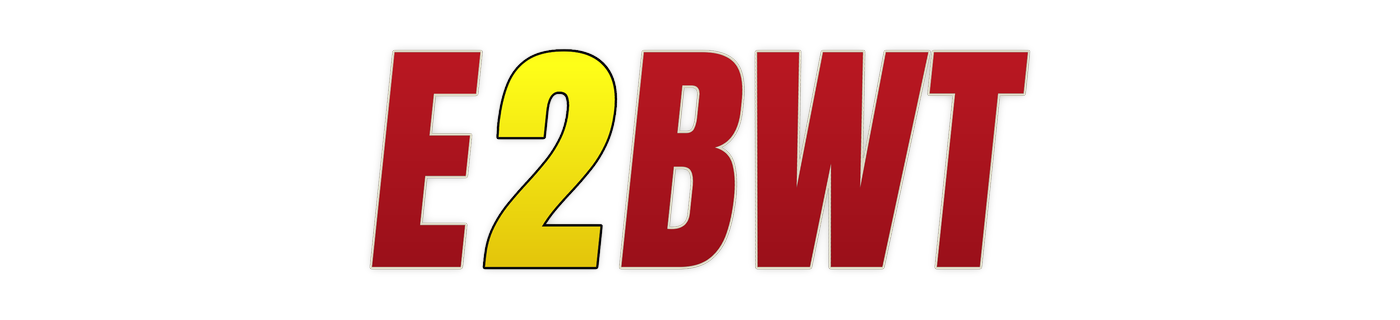 e2bwt logo